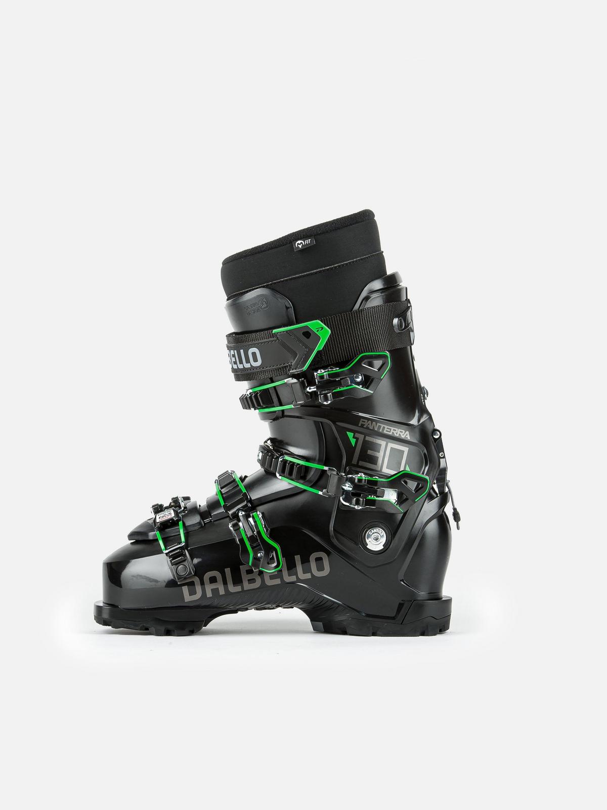 PANTERRA 130 ID 2024 Dalbello PANTERRA 130 ID 2024 Dalbello
