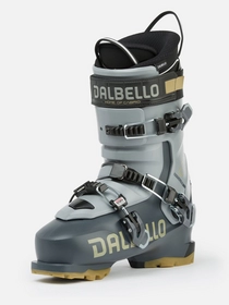 Cabrio Collection | Dalbello Boots Cabrio Collection | Dalbello Boots