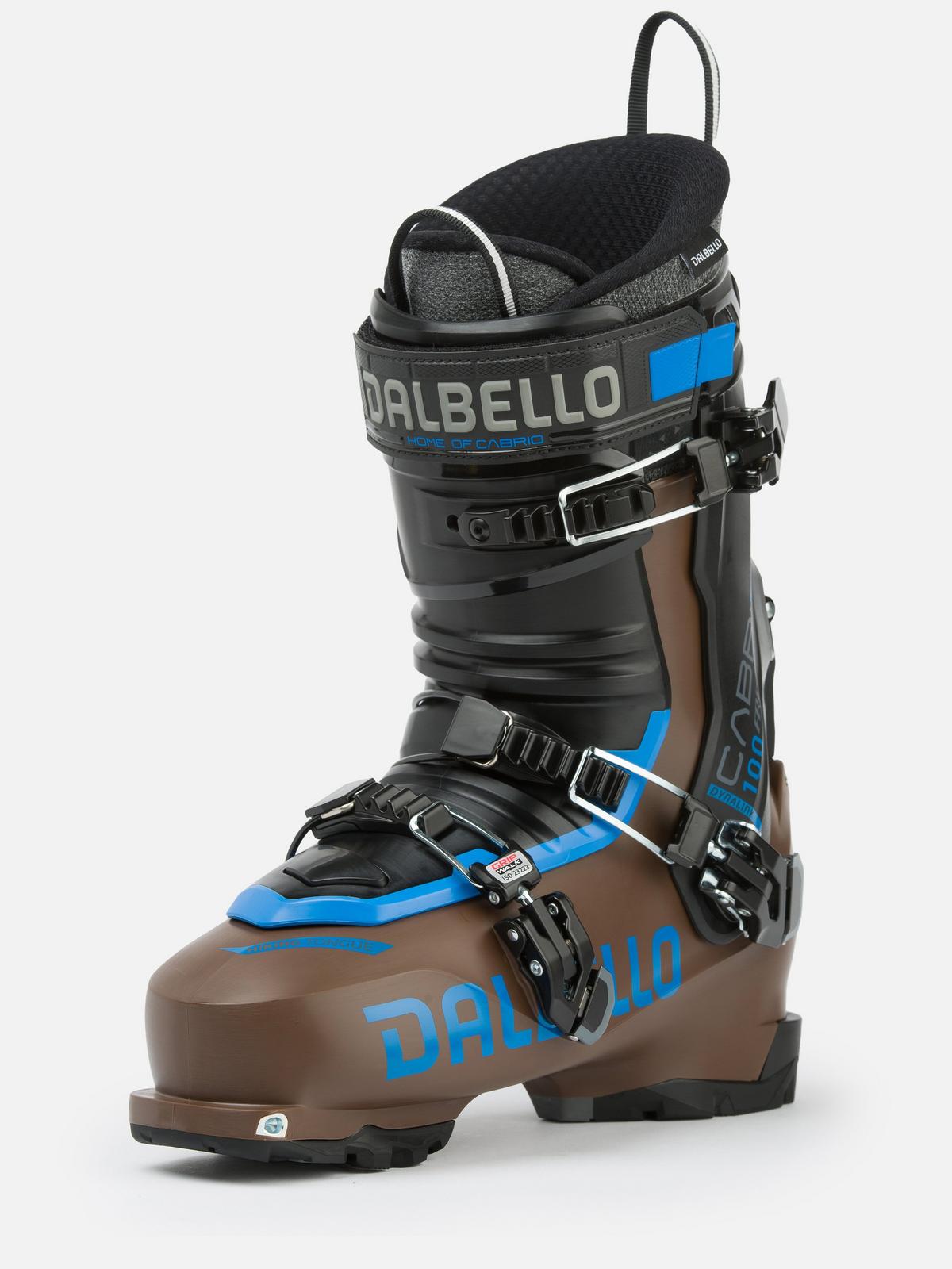 dalbello_2425_cabrio-mv-free- dalbello_2425_cabrio-mv-free-