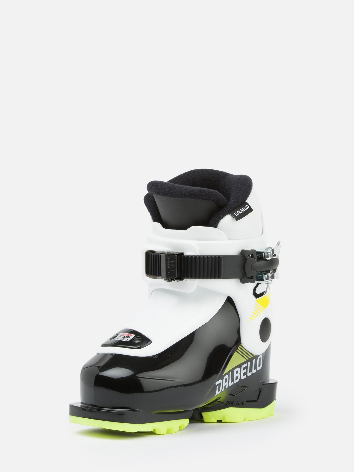 Dalbello Cx 1.0 Cabrio Gw Ski Boots 2025 Dalbello