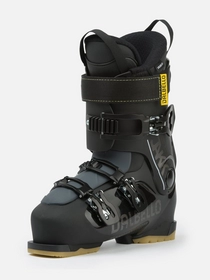 Il Moro Collection | Dalbello Boots Il Moro Collection | Dalbello Boots