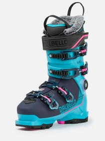 Veloce Collection | Dalbello Boots Veloce Collection | Dalbello Boots