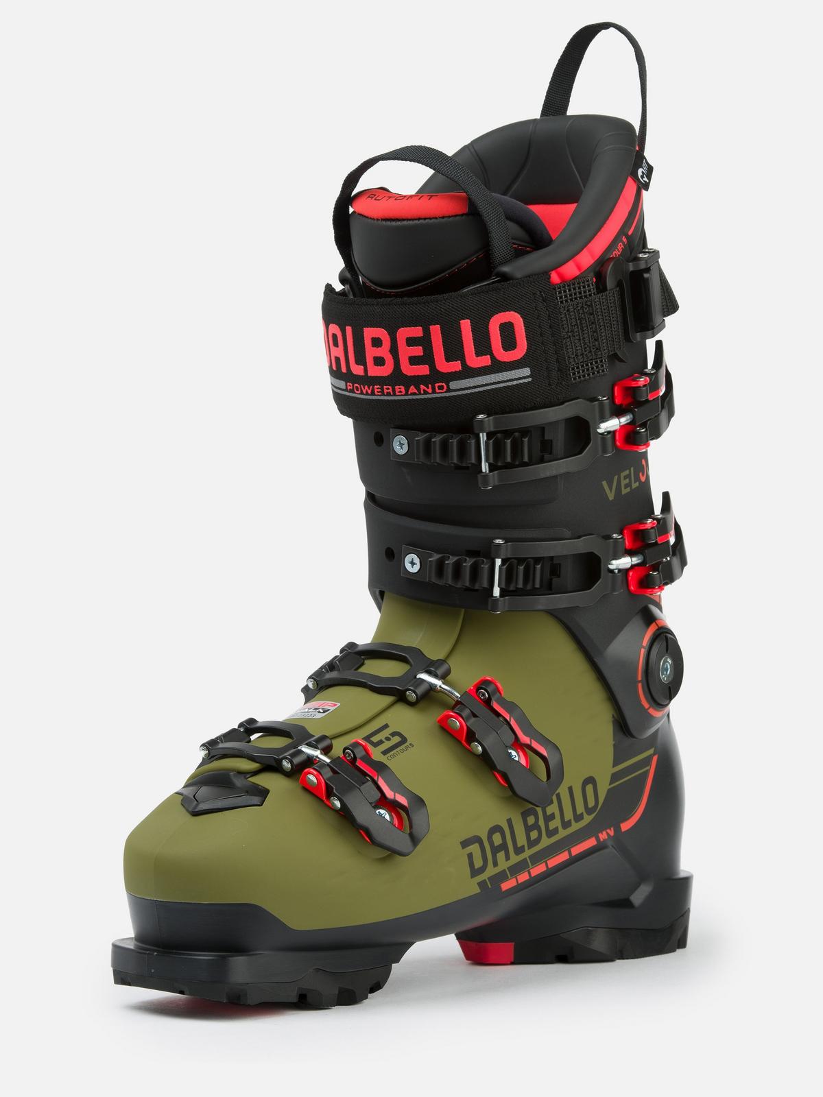 dalbello_2425_veloce-120- dalbello_2425_veloce-120-