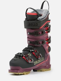 Veloce Collection | Dalbello Boots Veloce Collection | Dalbello Boots