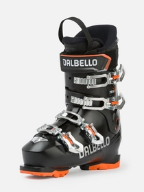 Veloce Collection | Dalbello Boots Veloce Collection | Dalbello Boots