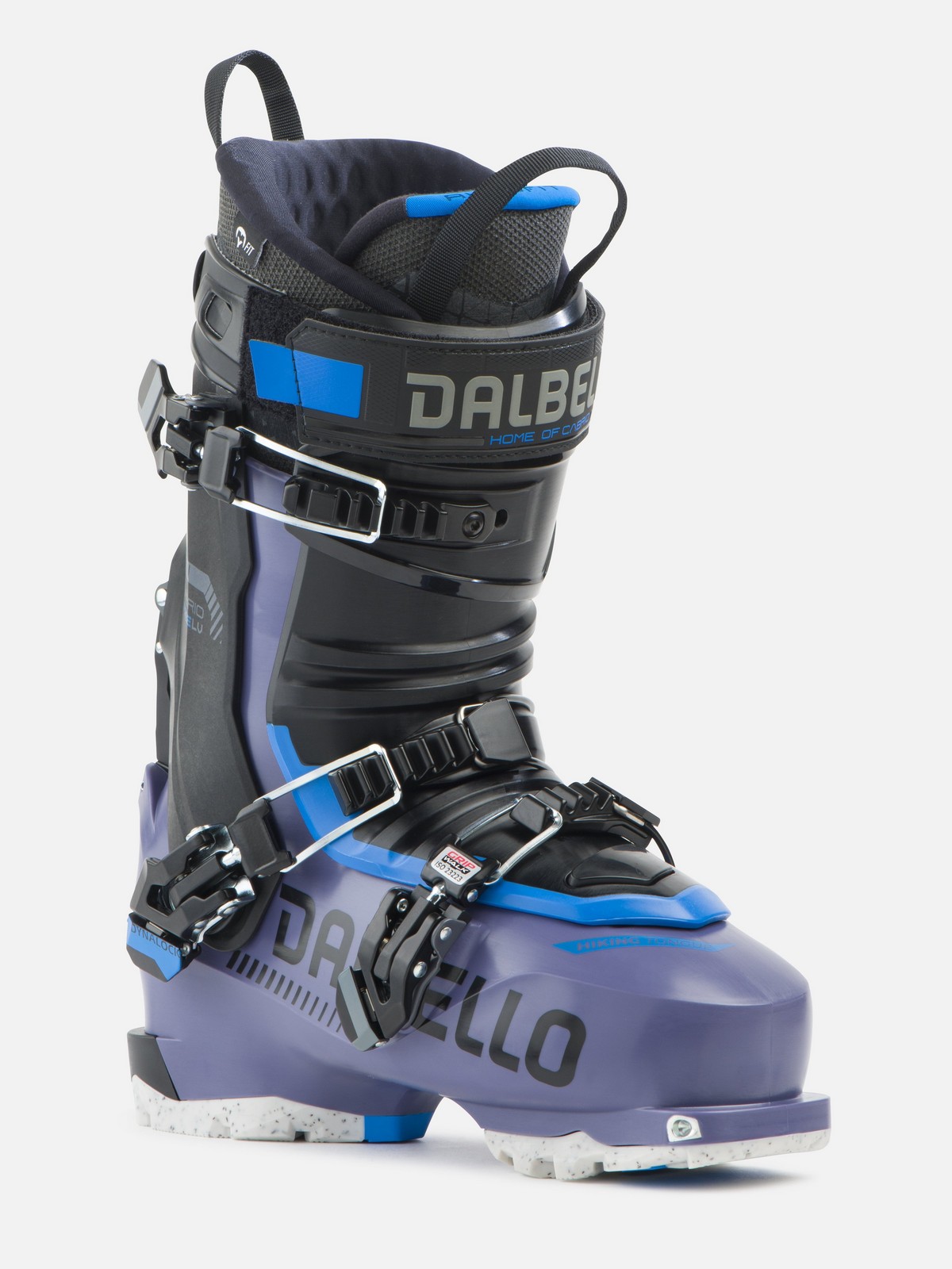 Dalbello Cabrio Lv Free 105 W If Boots 2026 Dalbello