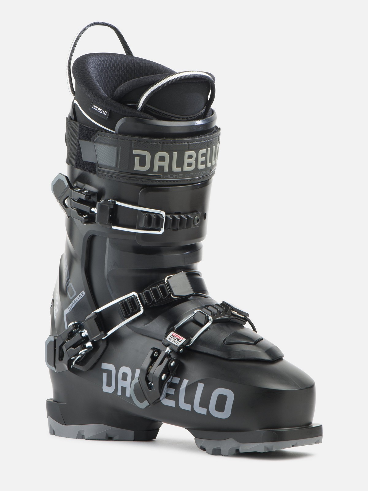 Dalbello Cabrio Mv 100 IF Ski Boots 2026 Dalbello