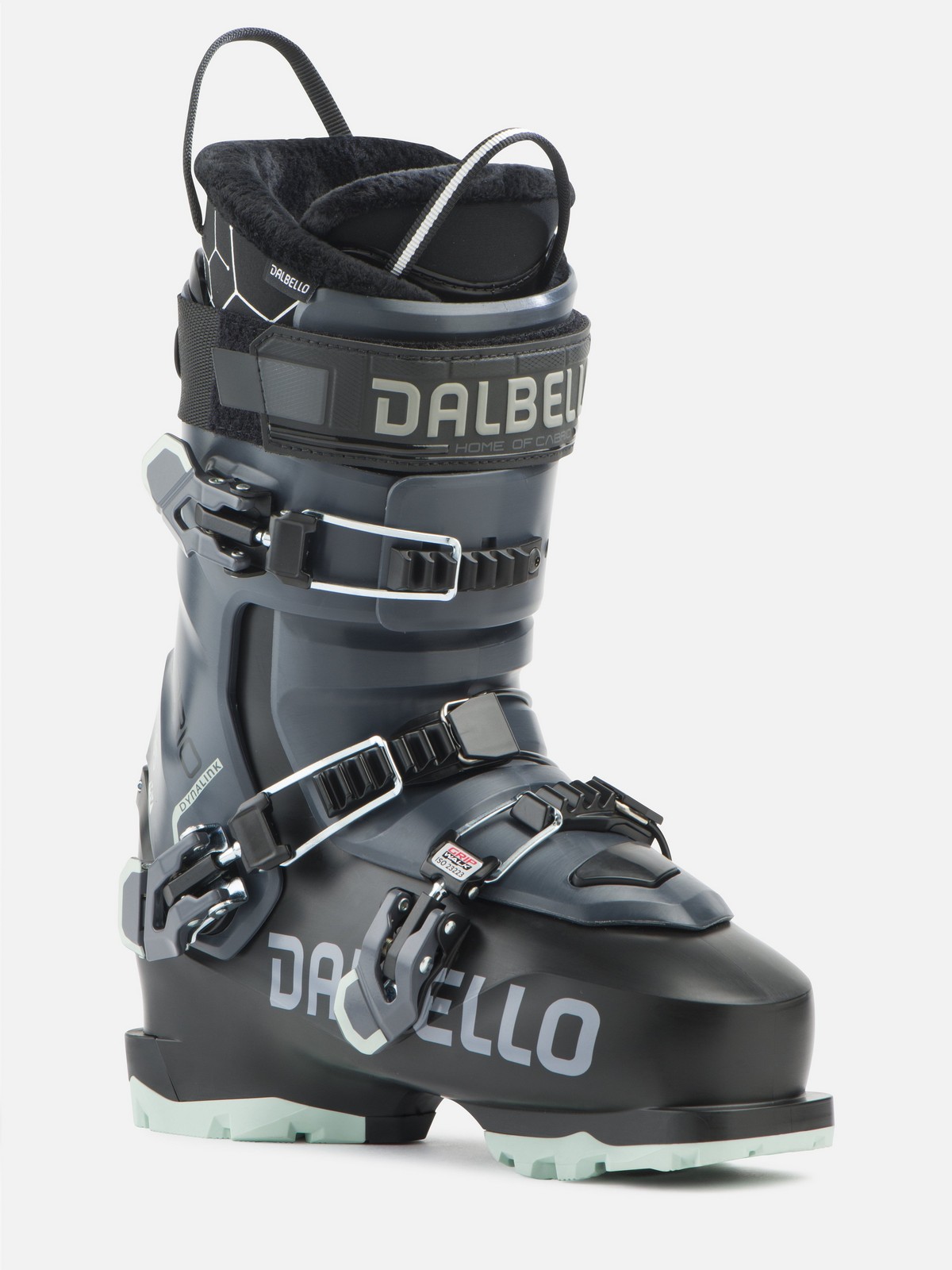 Dalbello Cabrio Mv 85 W IF Ski Boots 2026 Dalbello