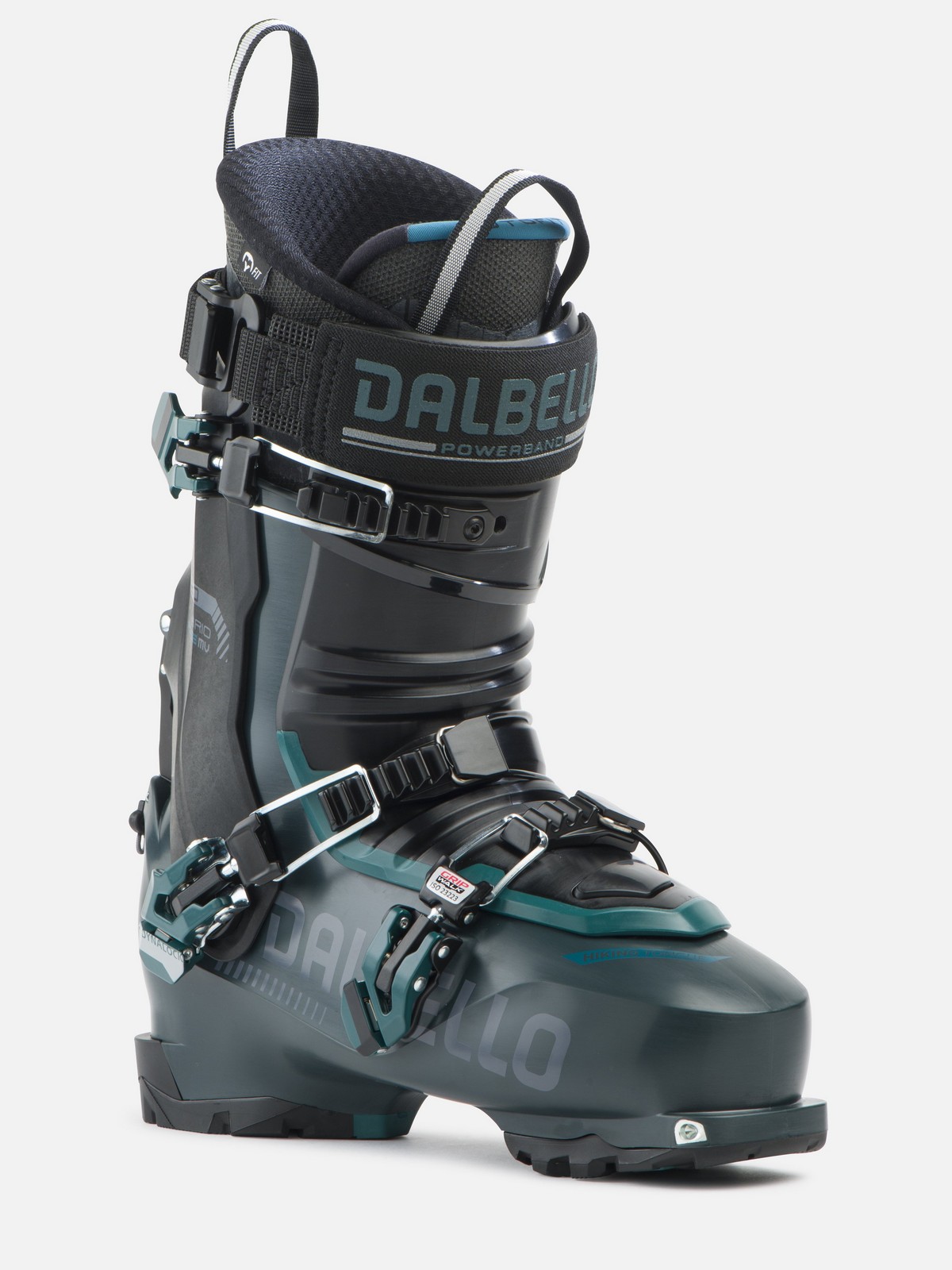 DALBELLO ブーツ 120 Dalbello Cabrio LV 120 - Allspeed Cyclery & Snow | Portland, Maine