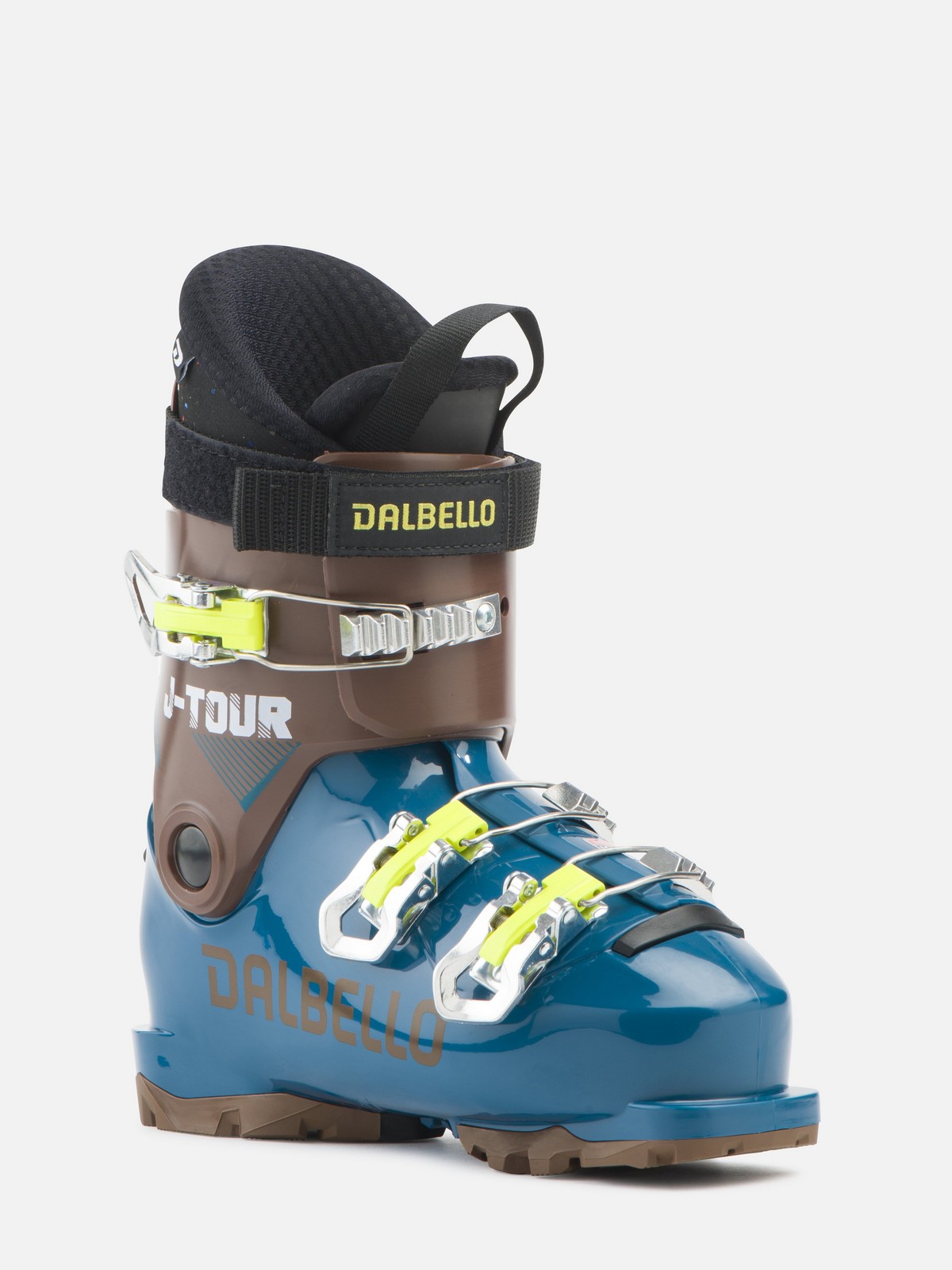 Dalbello J-Tour Bl Ski Boots 2026 Dalbello