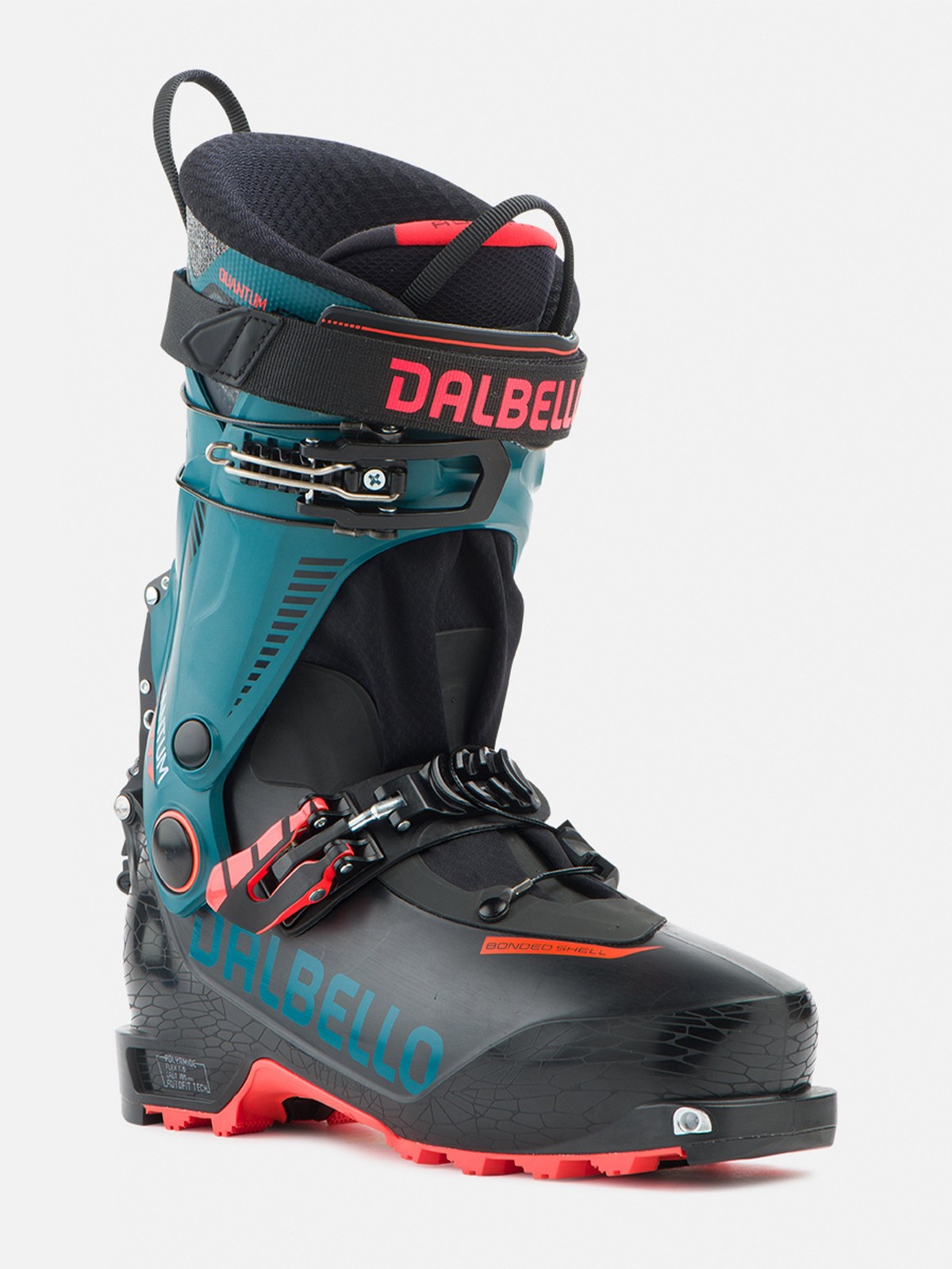 Dalbello Quantum Free Ski Boots 2026 Dalbello