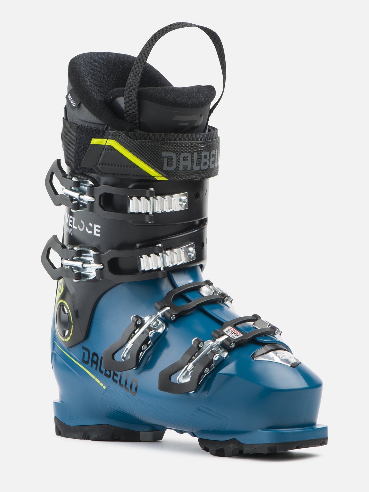 Dalbello Veloce Max Gw 80 Ski Boots 2026 Dalbello