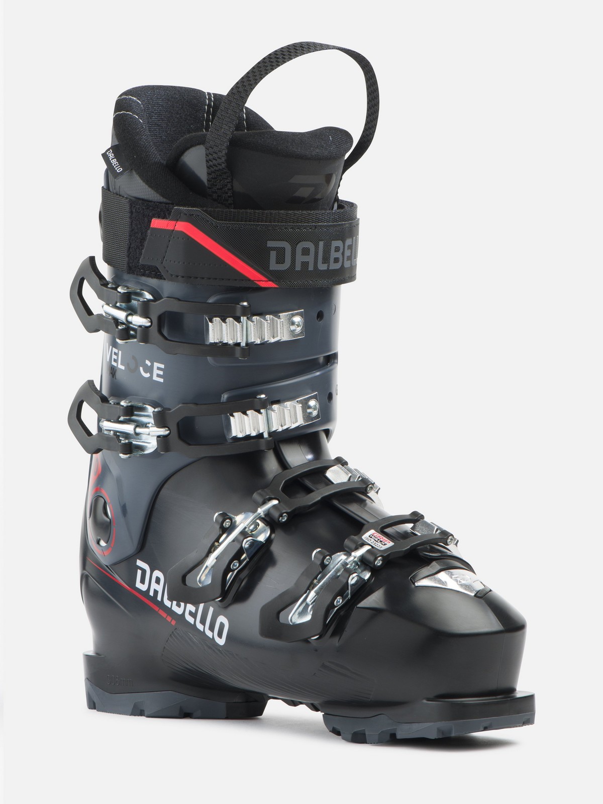 Dalbello Veloce Max Gw 90 Ski Boots 2025 Dalbello