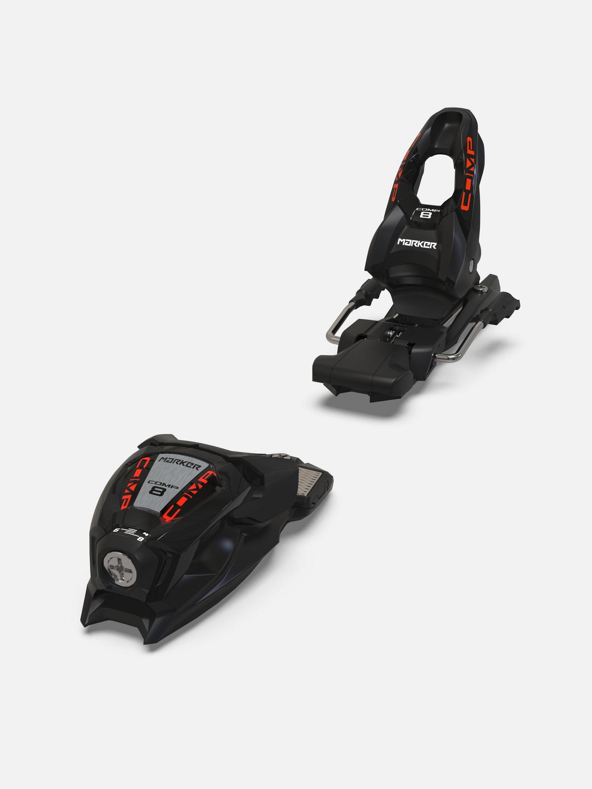 marker_2425_comp-junior- marker_2425_comp-junior-