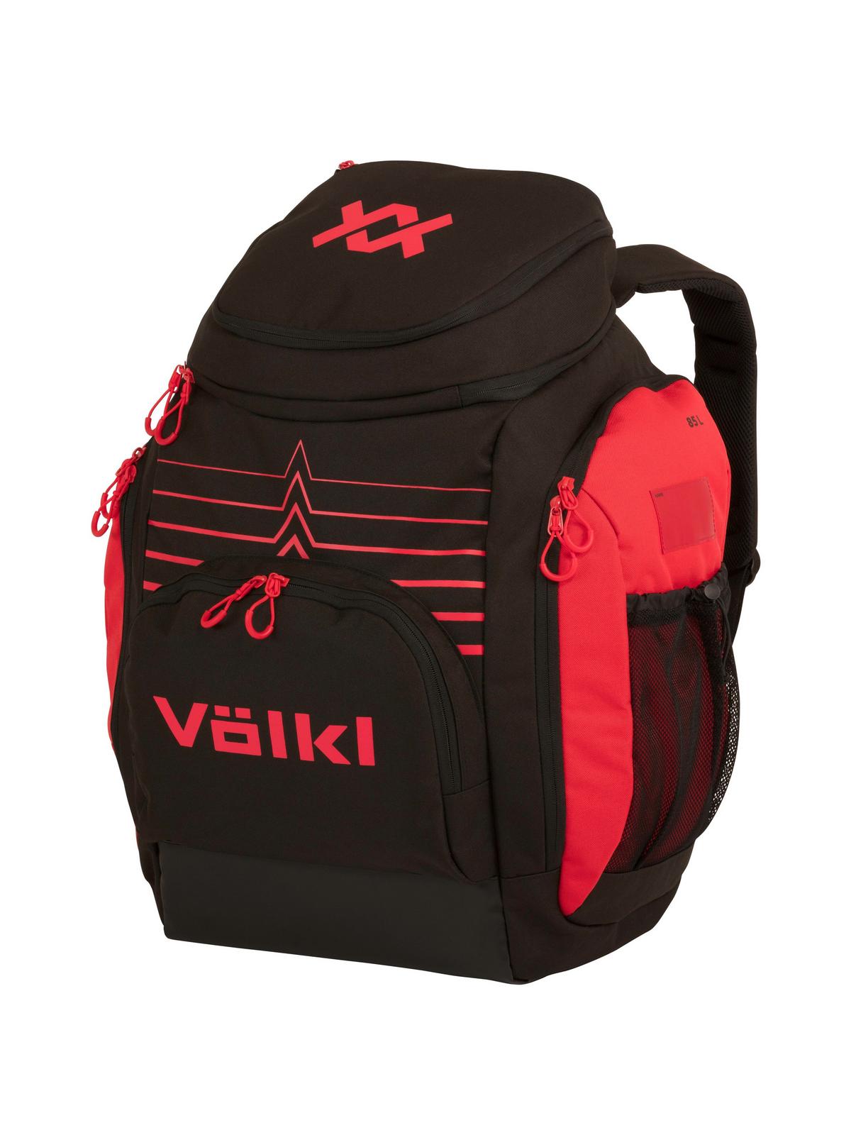 【激安セール】 volkl_2223_race-backpack-team- スキー