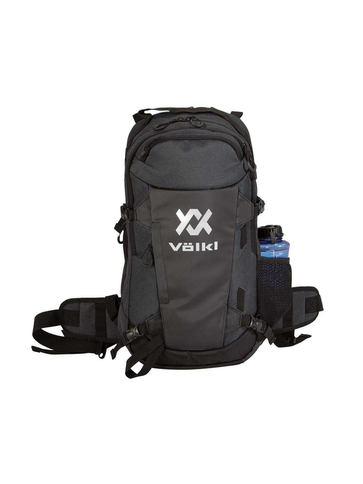 Völkl Team Pro Backpack 2025 Völkl