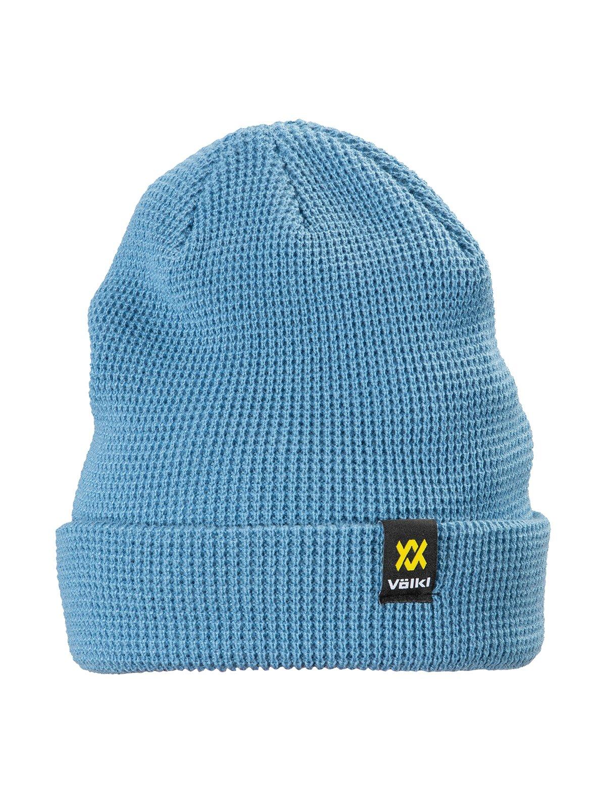Volkl beanie cheap