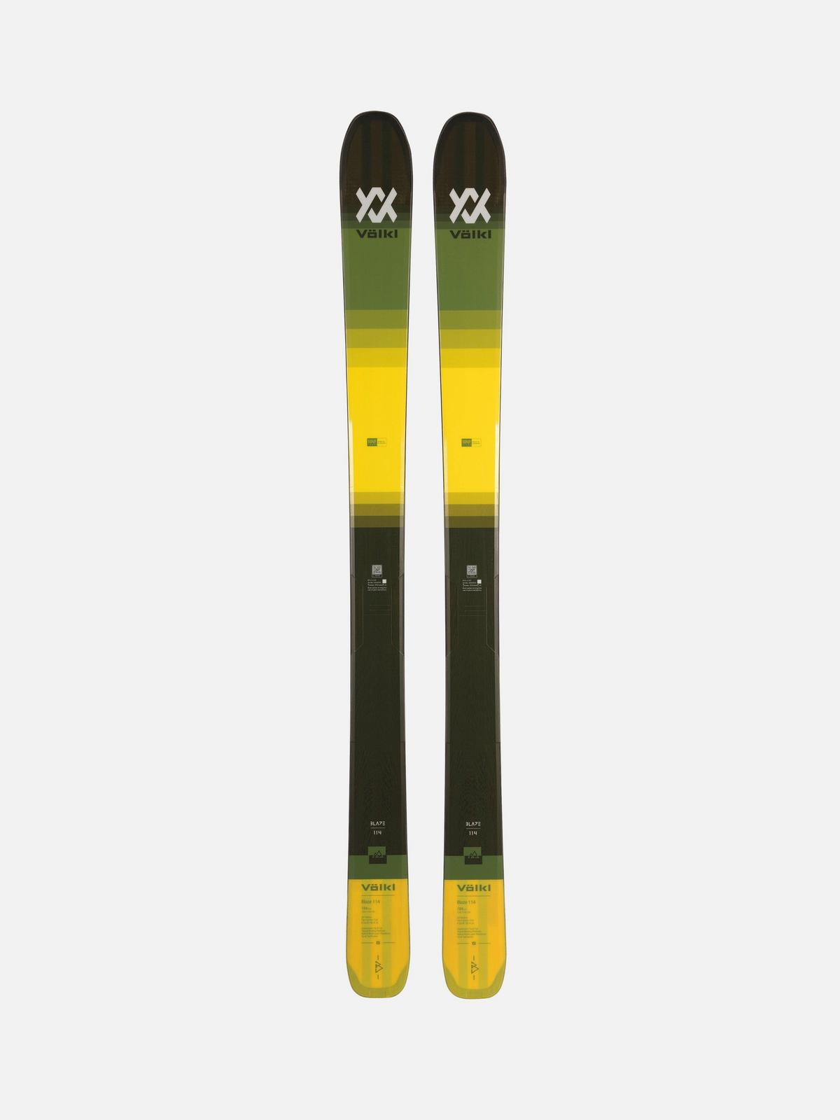 volkl_2324_blaze-114_v2310131? volkl_2324_blaze-114_v2310131?