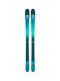 Freeride Skis | Völkl