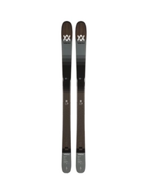 Völkl Kendo 88 2024 Skis