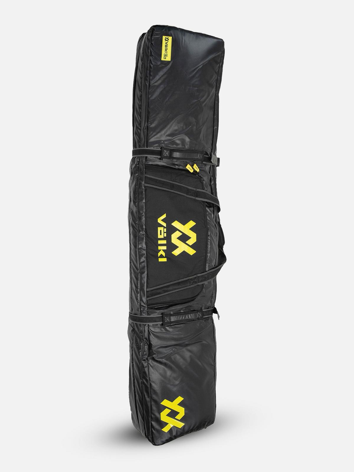 Volkl Products Skis: Ski Bundles; Mens All Mountain Skis