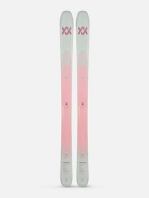 Blaze Collection | Völkl Skis Blaze Collection | Völkl Skis