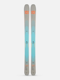Blaze Collection | Völkl Skis Blaze Collection | Völkl Skis