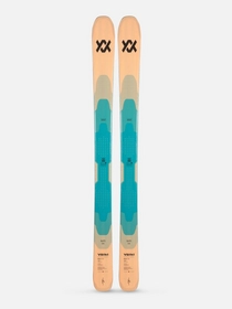 Blaze Collection | Völkl Skis Blaze Collection | Völkl Skis