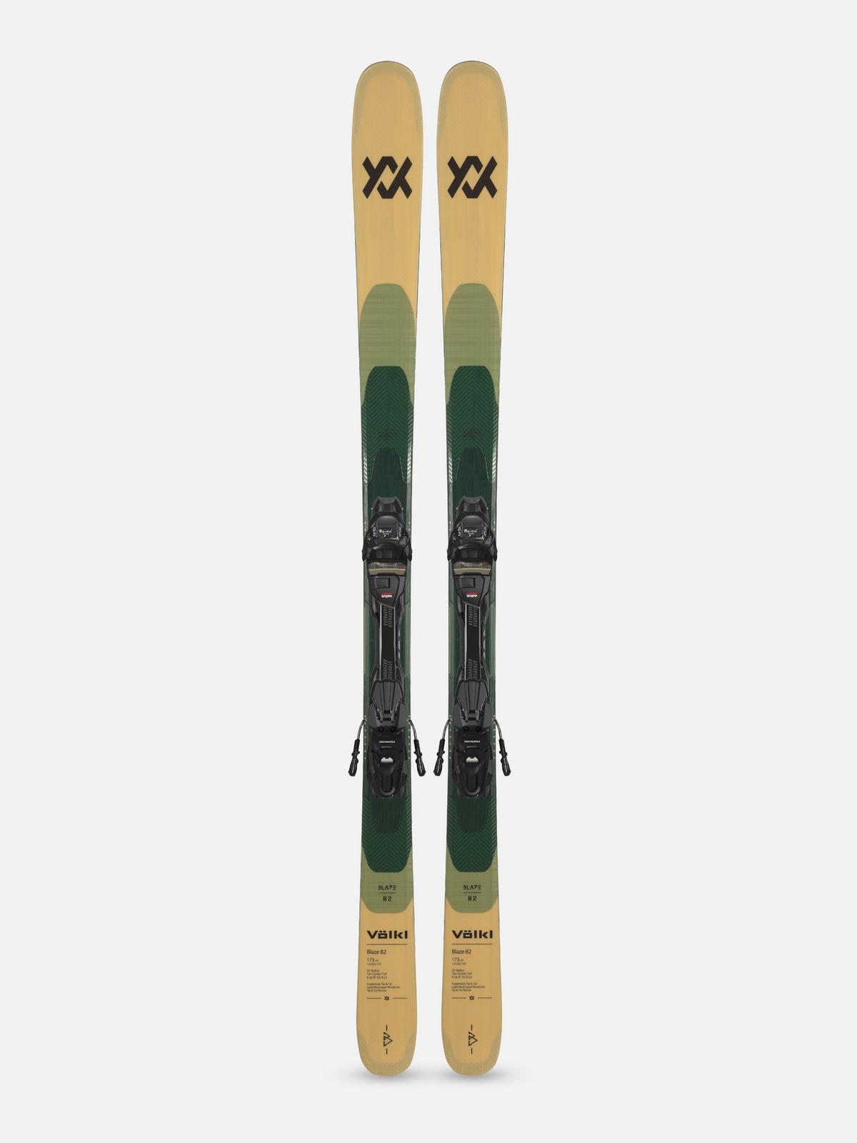 volkl_2425_blaze- volkl_2425_blaze-