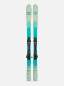 Blaze Collection | Völkl Skis Blaze Collection | Völkl Skis