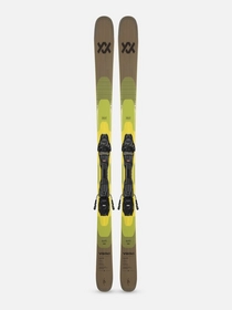 Blaze Collection | Völkl Skis Blaze Collection | Völkl Skis