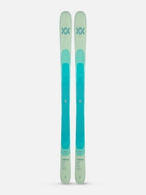 Blaze Collection | Völkl Skis Blaze Collection | Völkl Skis