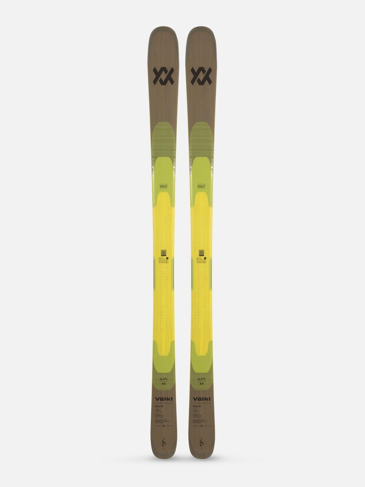 volkl_2425_blaze-86_V2410136?w volkl_2425_blaze-86_V2410136?w