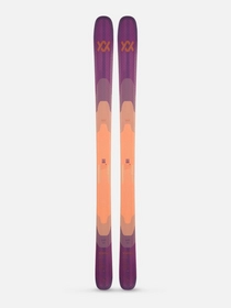Blaze Collection | Völkl Skis Blaze Collection | Völkl Skis