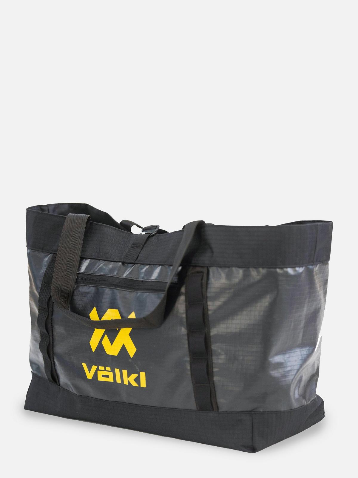 Carryall 40l hotsell