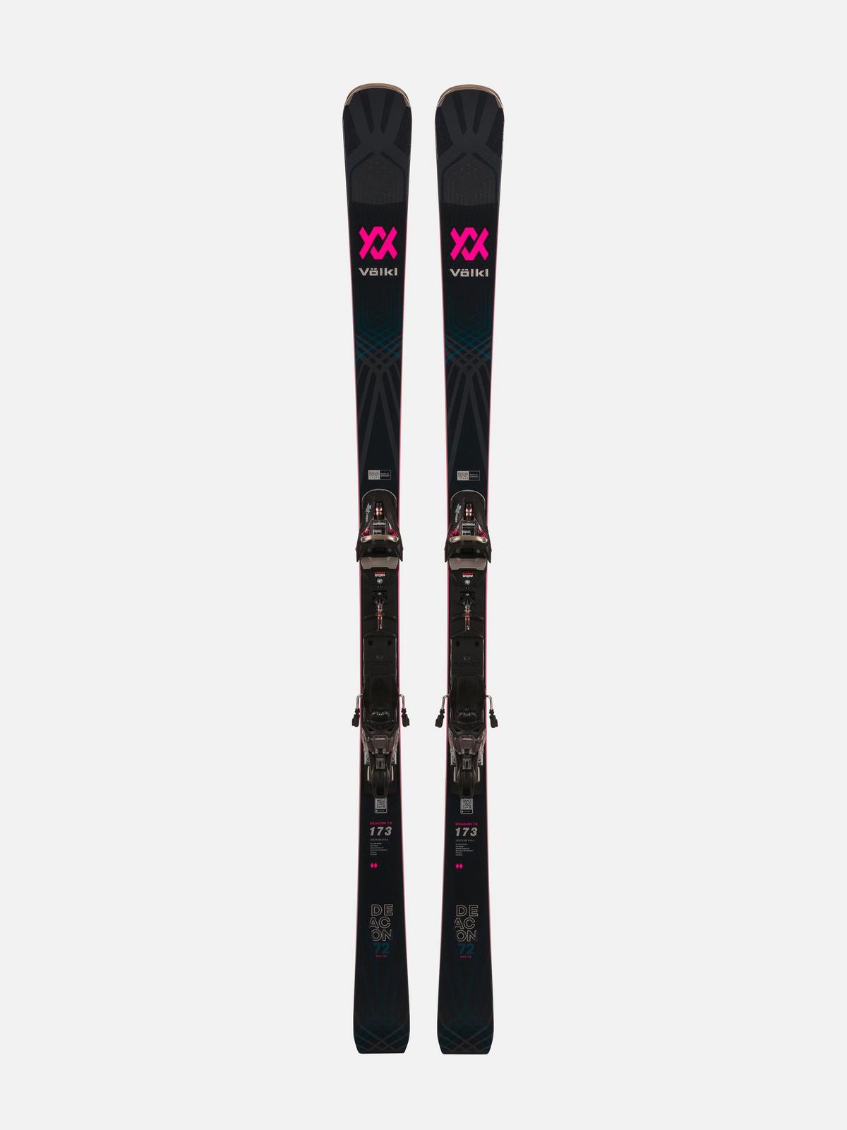 volkl_2425_deacon-72- volkl_2425_deacon-72-