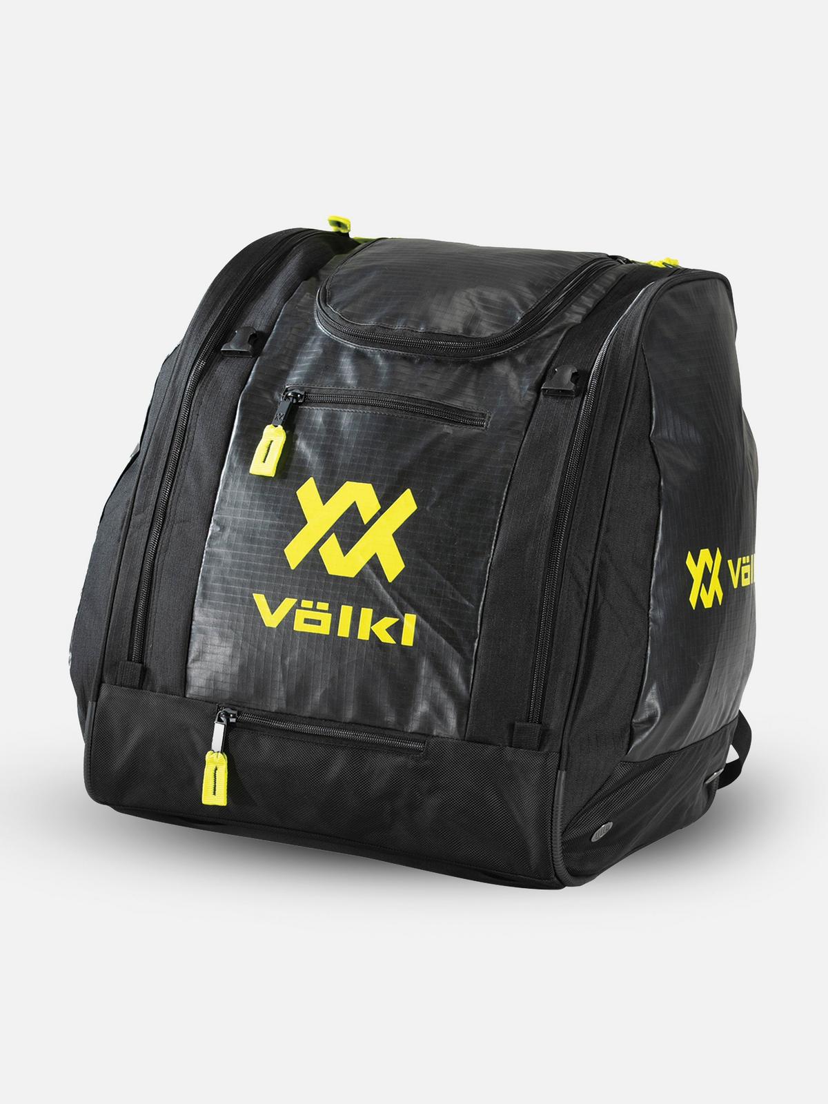 VÖLKL Deluxe Boot Bag 2025 Völkl
