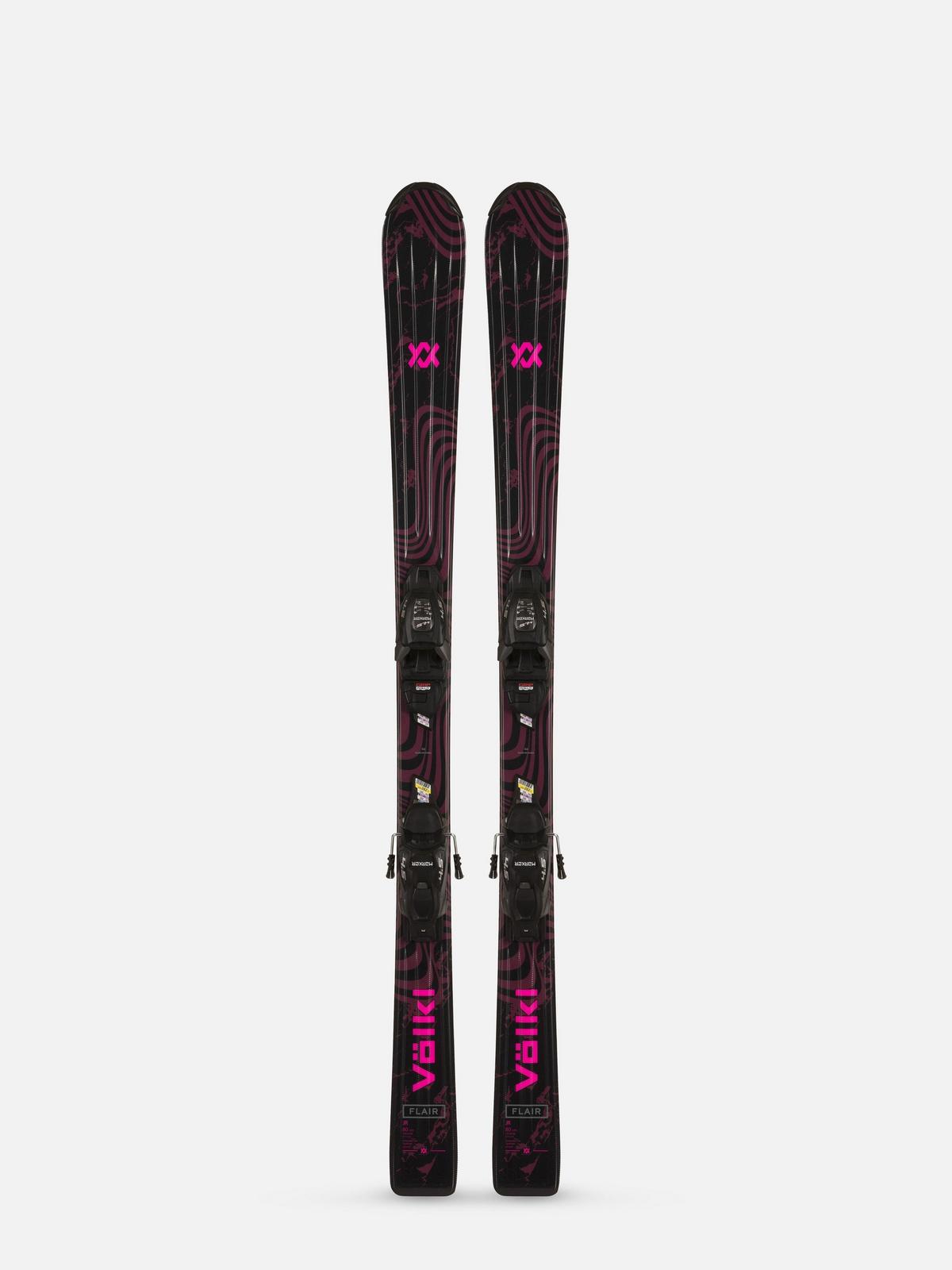 volkl_2425_flair-junior- volkl_2425_flair-junior-