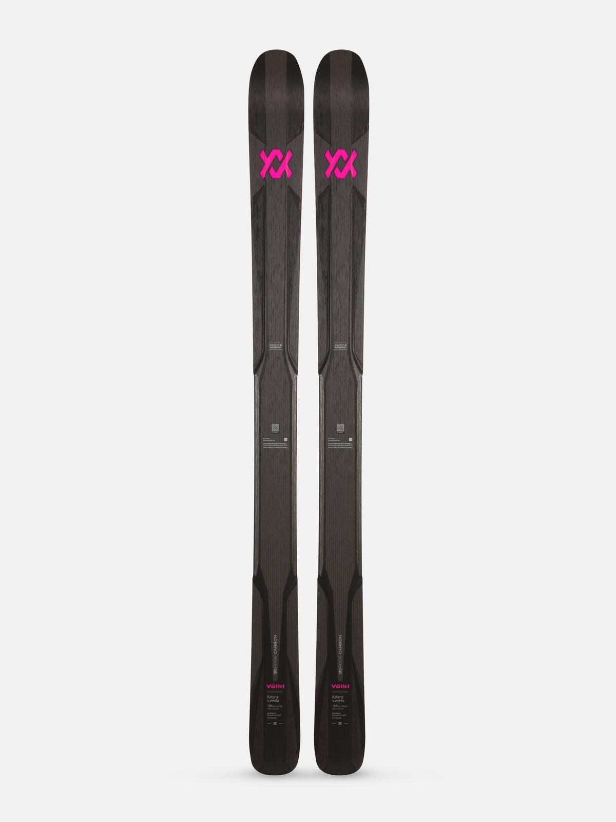 volkl_2425_katana-v- volkl_2425_katana-v-
