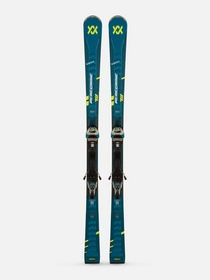 Peregrine Collection | Völkl Skis Peregrine Collection | Völkl Skis
