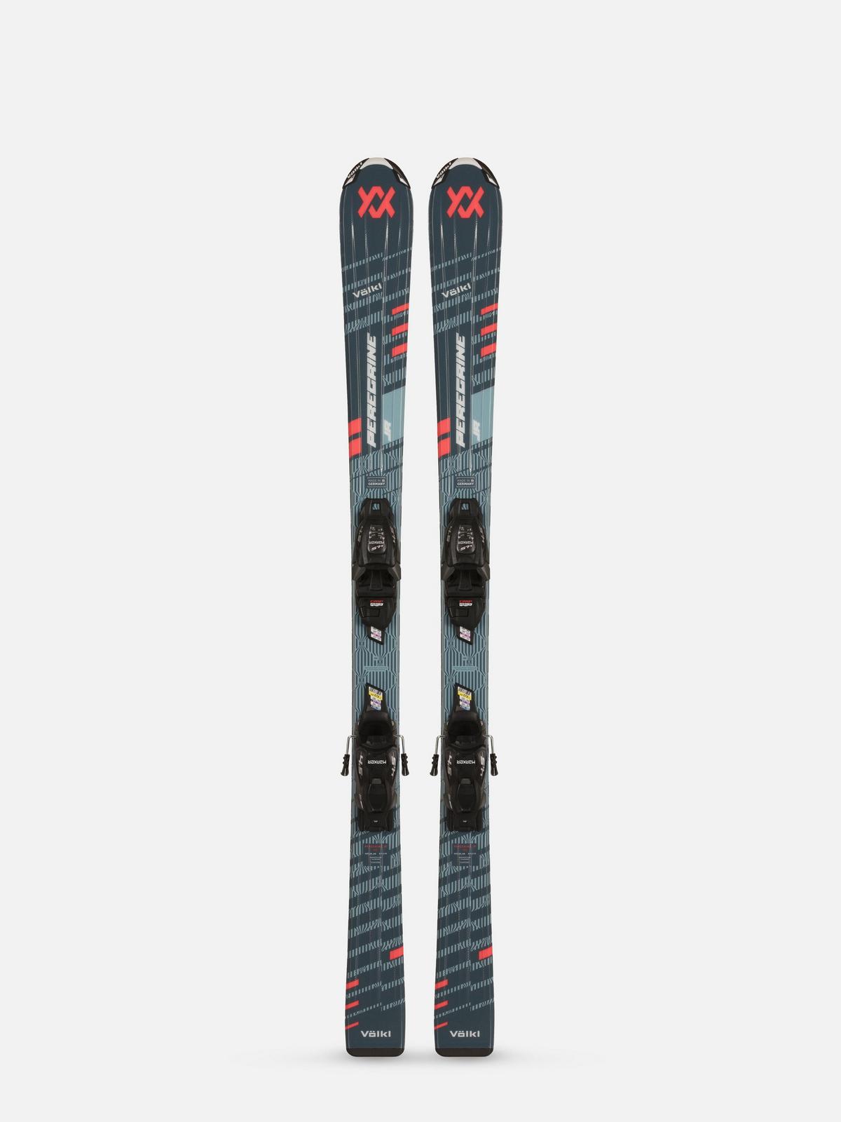 Völkl Peregrine Jr Vmotion Skis 2025 Völkl Völkl Peregrine Jr Vmotion Skis 2025 Völkl