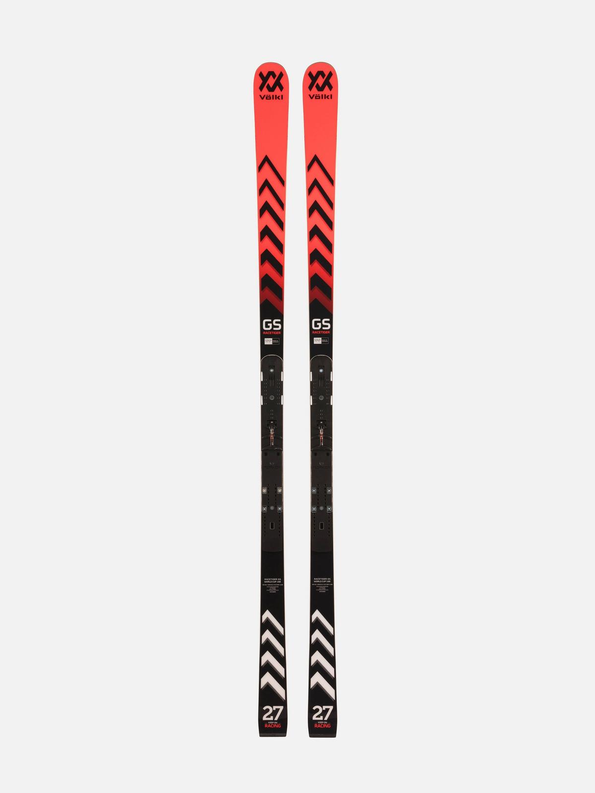 volkl_2425_racetiger-gs-r-w- 
