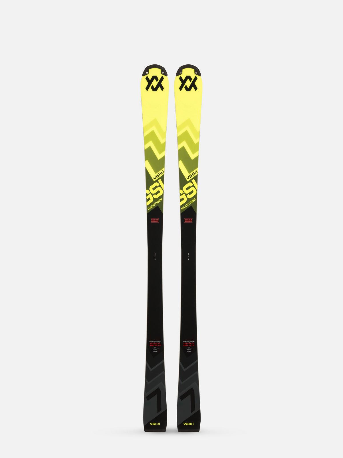 volkl_2425_racetiger-gsl-r-jr- volkl_2425_racetiger-gsl-r-jr-
