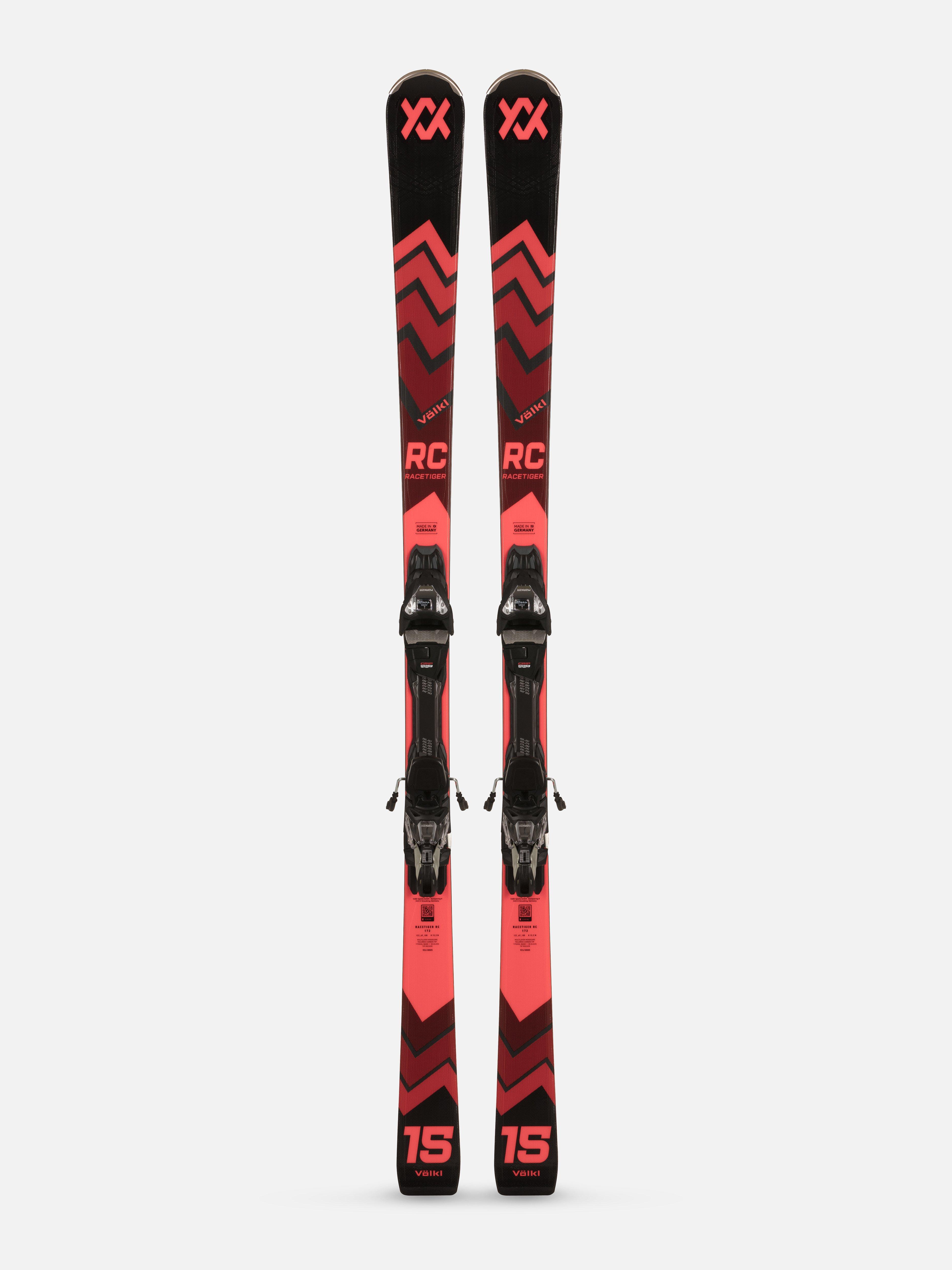 Skis | Völkl