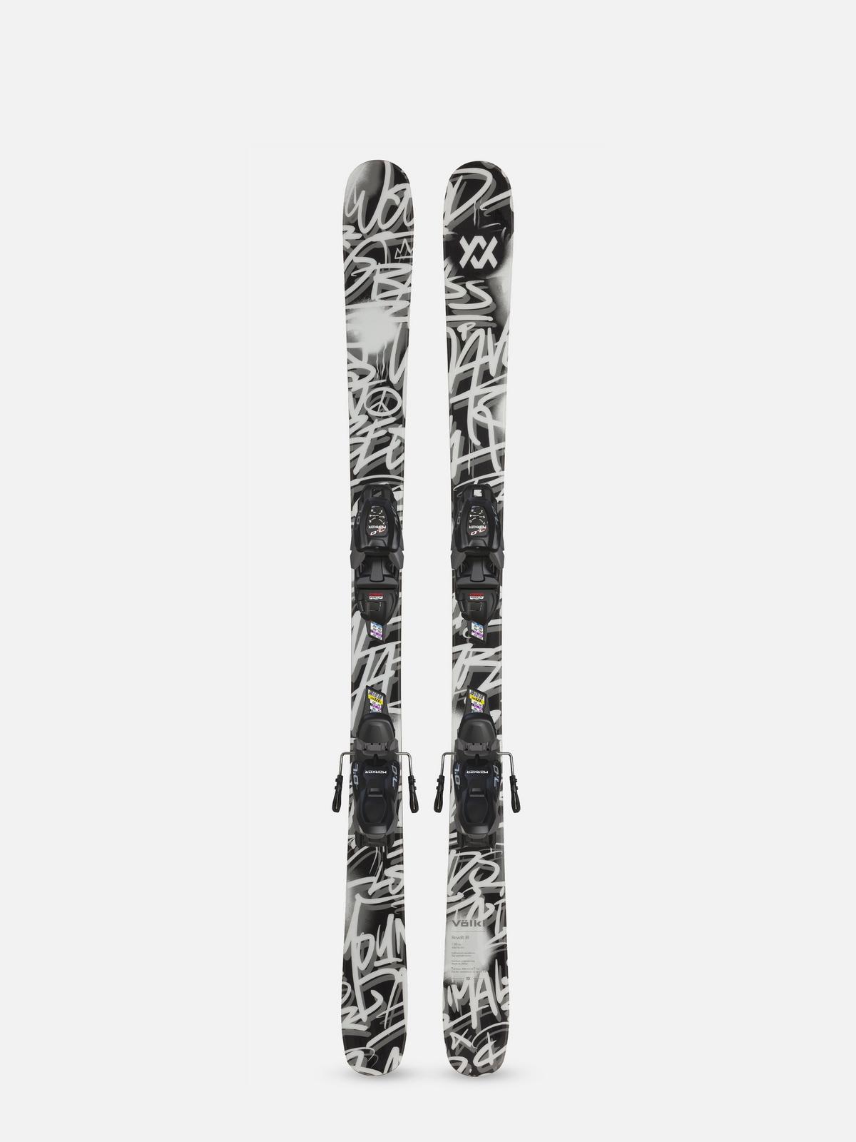 volkl_2425_revolt-junior-park-