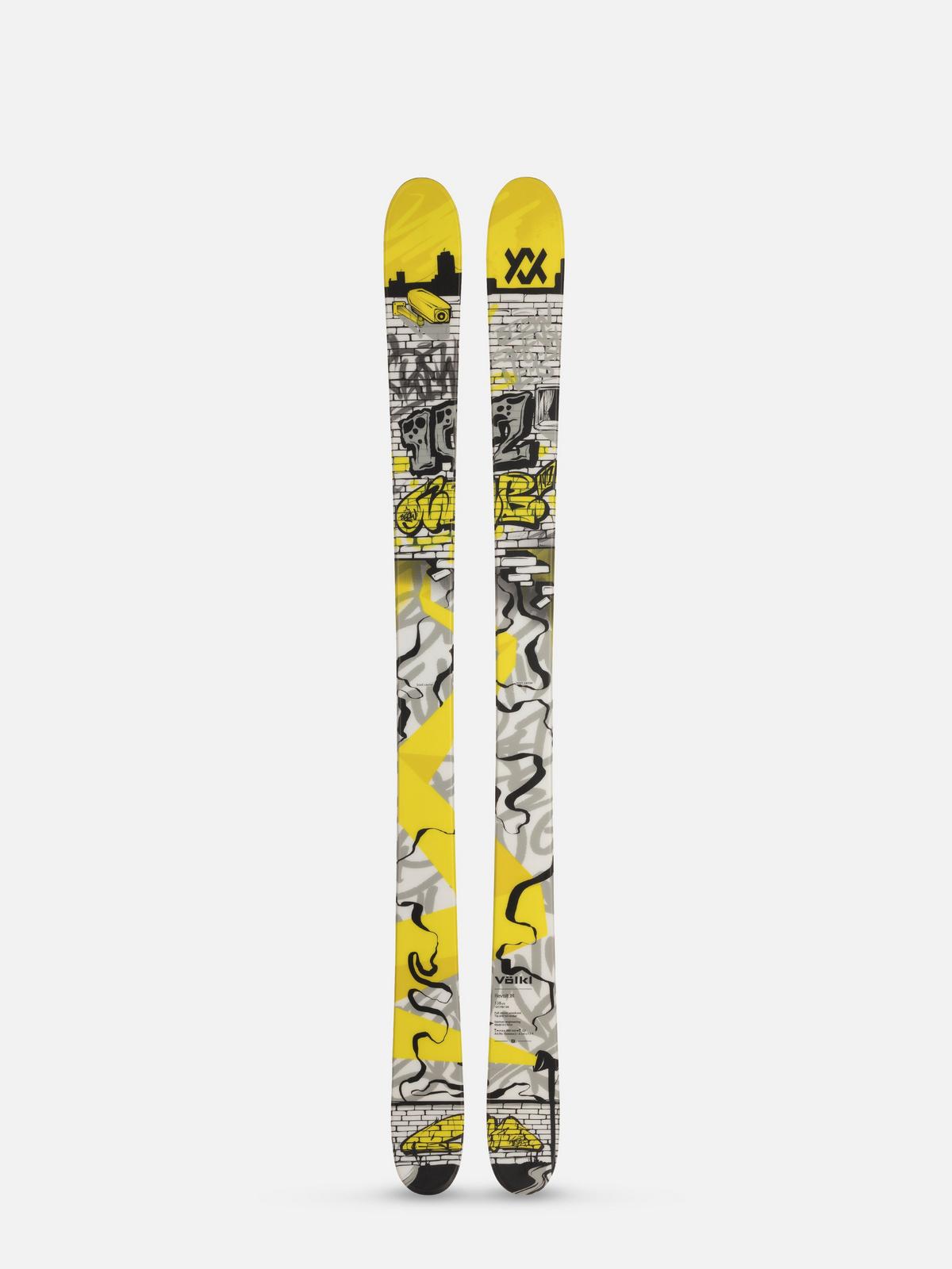 volkl_2425_revolt-junior- volkl_2425_revolt-junior-