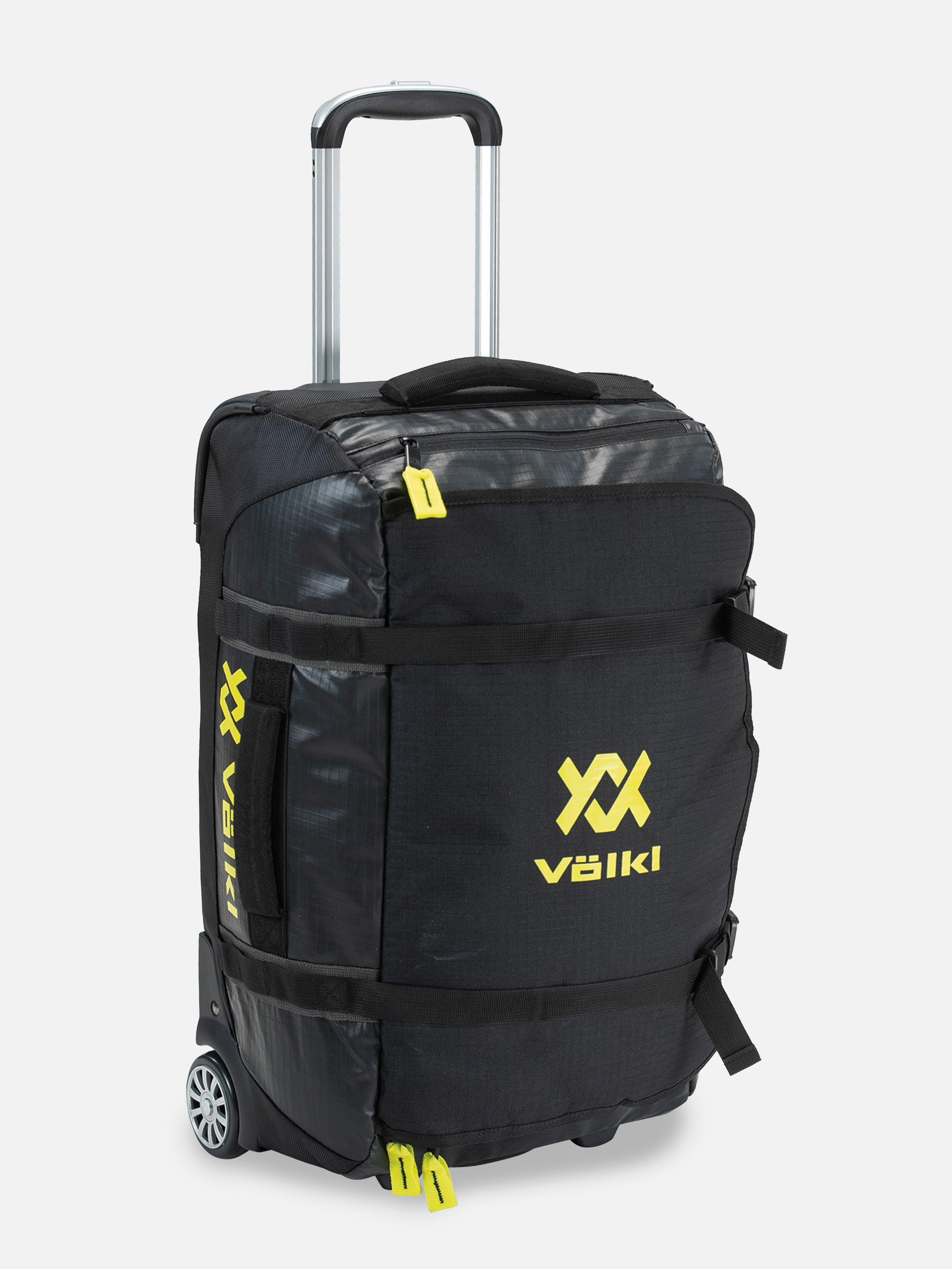 ☆ケイチさま専用☆【バックカントリー入門】Völkl シフト