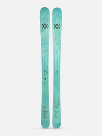 Volkl Skis | Mantra and Secret Collection Volkl Skis | Mantra and Secret Collection