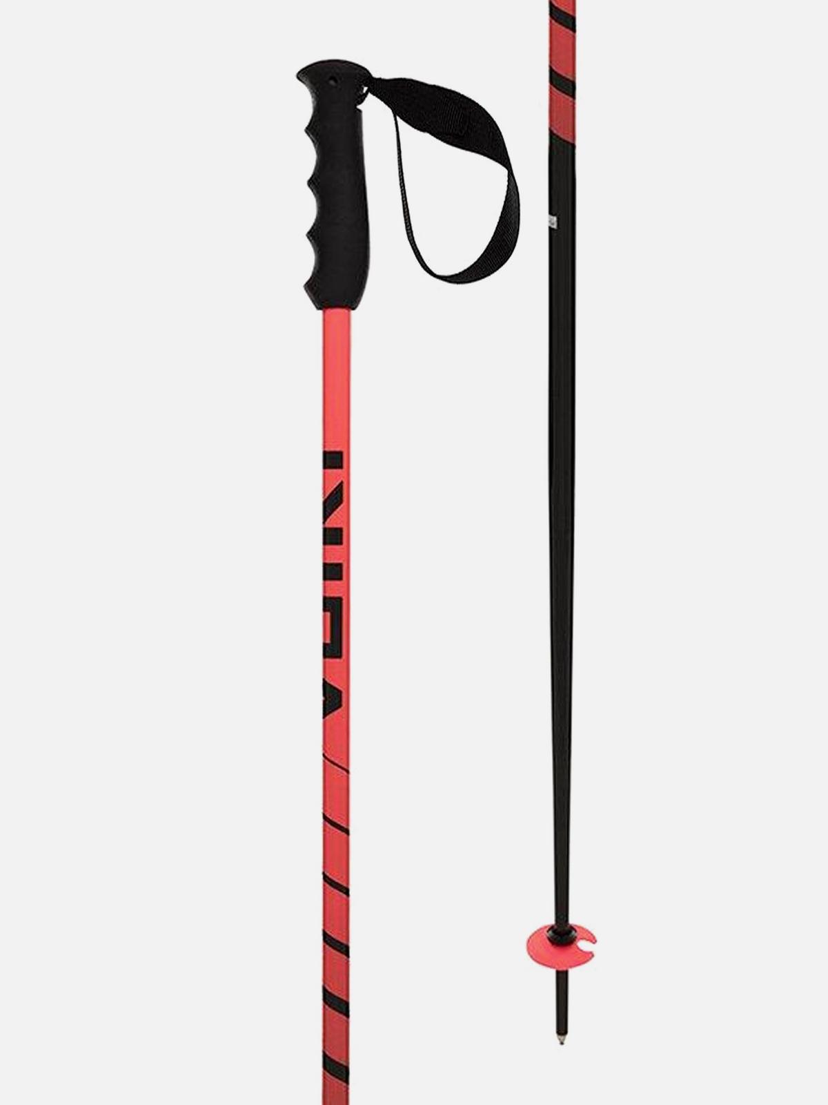 volkl_2425_speedstick- volkl_2425_speedstick-