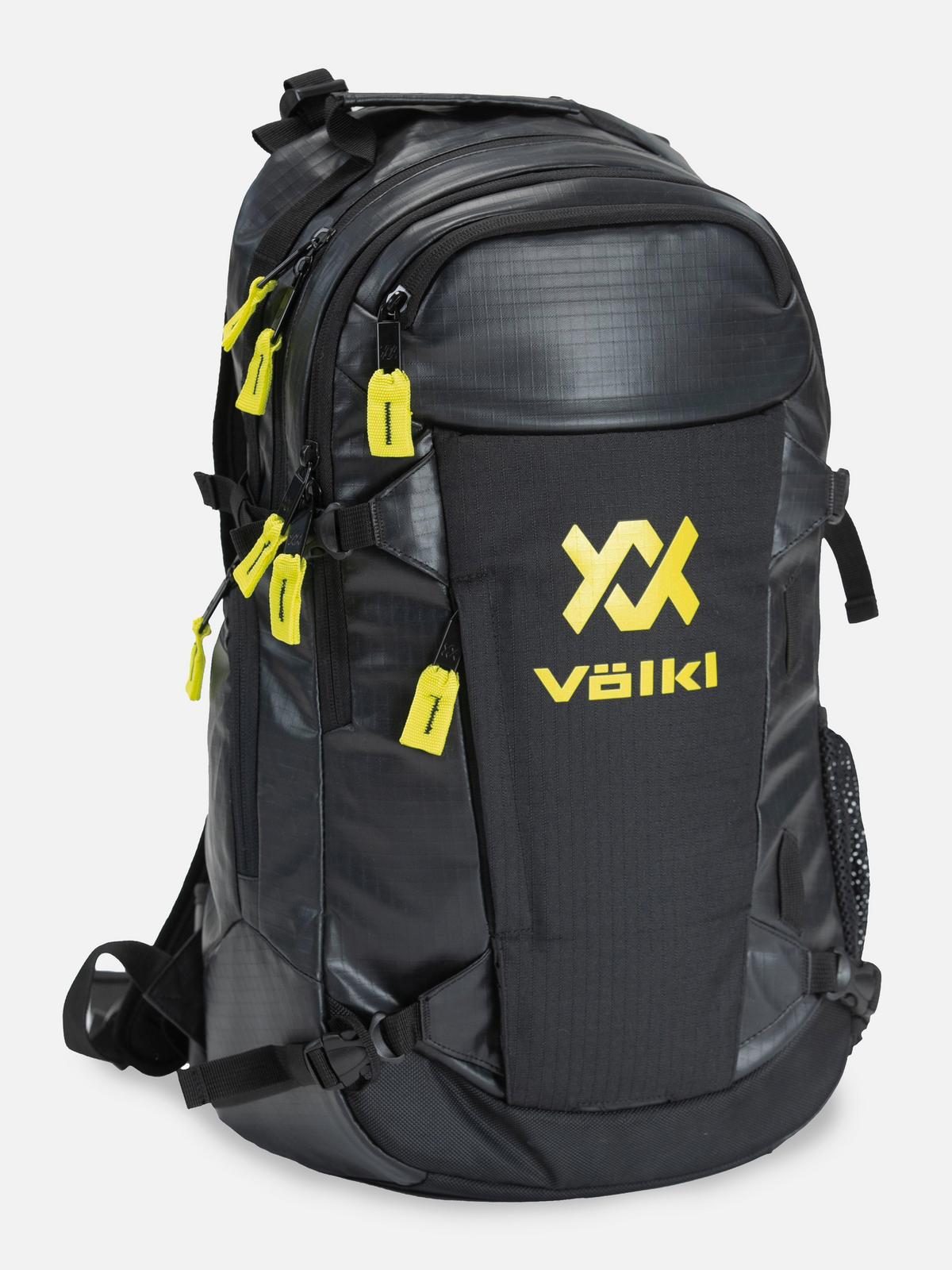 Völkl Team Pro Backpack | SkatePro